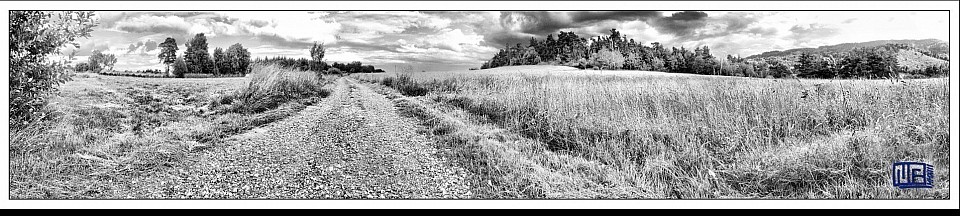 1/1 . Vers un orage d' images ...