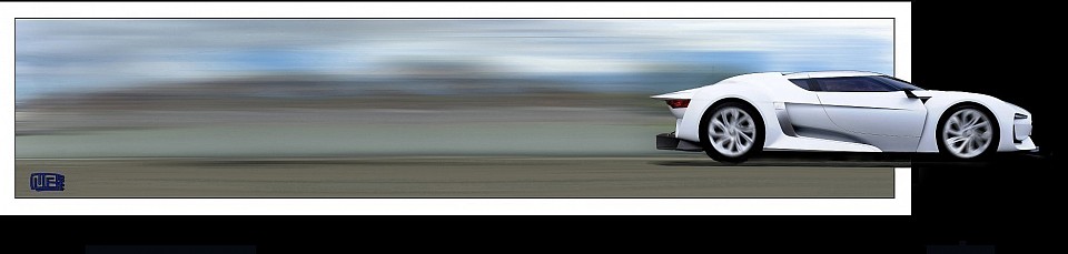 5/38 . Trop vite pour cadrer ... À  suivre ...