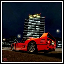 F40