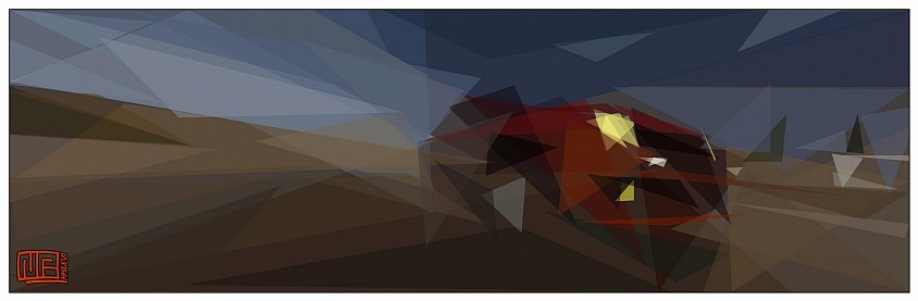 6/10 . Bientôt un nouveau site dédié à . . .